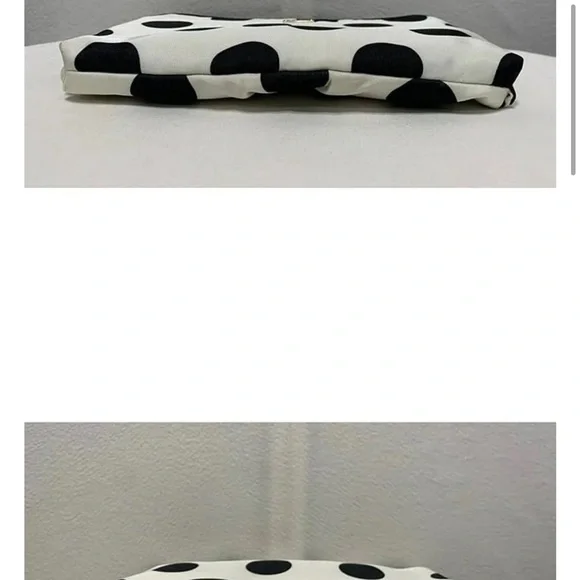 Kate Spade - Picture 2 of 3